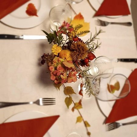 Hotel Antica Osteria Ghiridone Palagnedra Zewnętrze zdjęcie