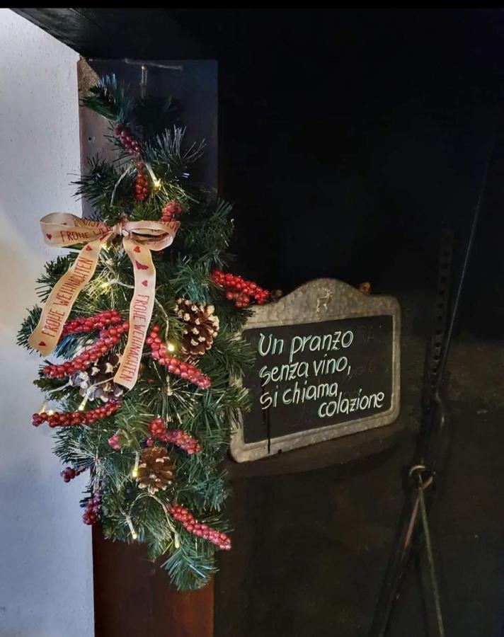 Hotel Antica Osteria Ghiridone Palagnedra Zewnętrze zdjęcie