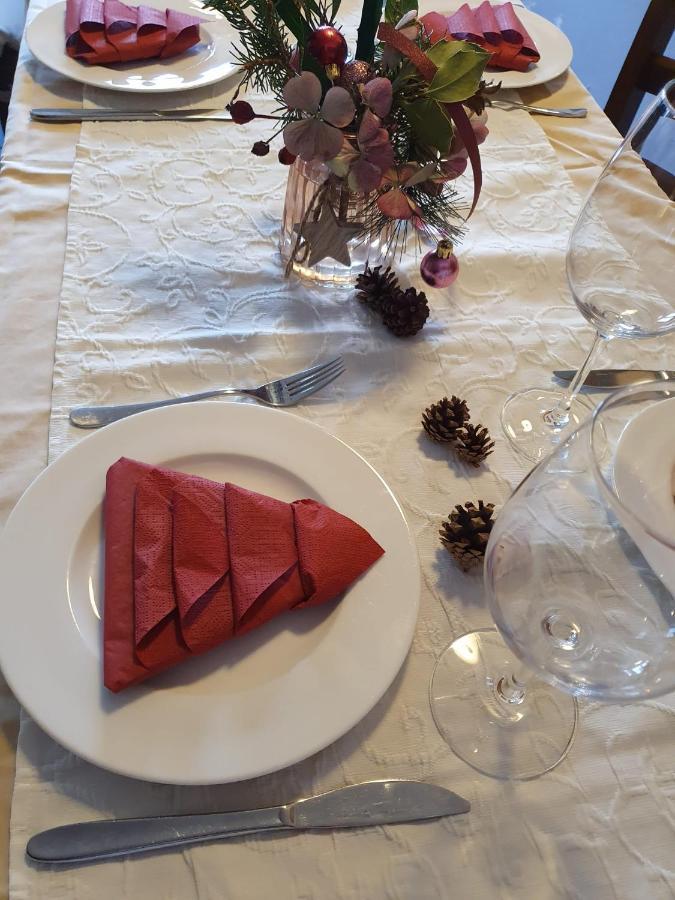 Hotel Antica Osteria Ghiridone Palagnedra Zewnętrze zdjęcie