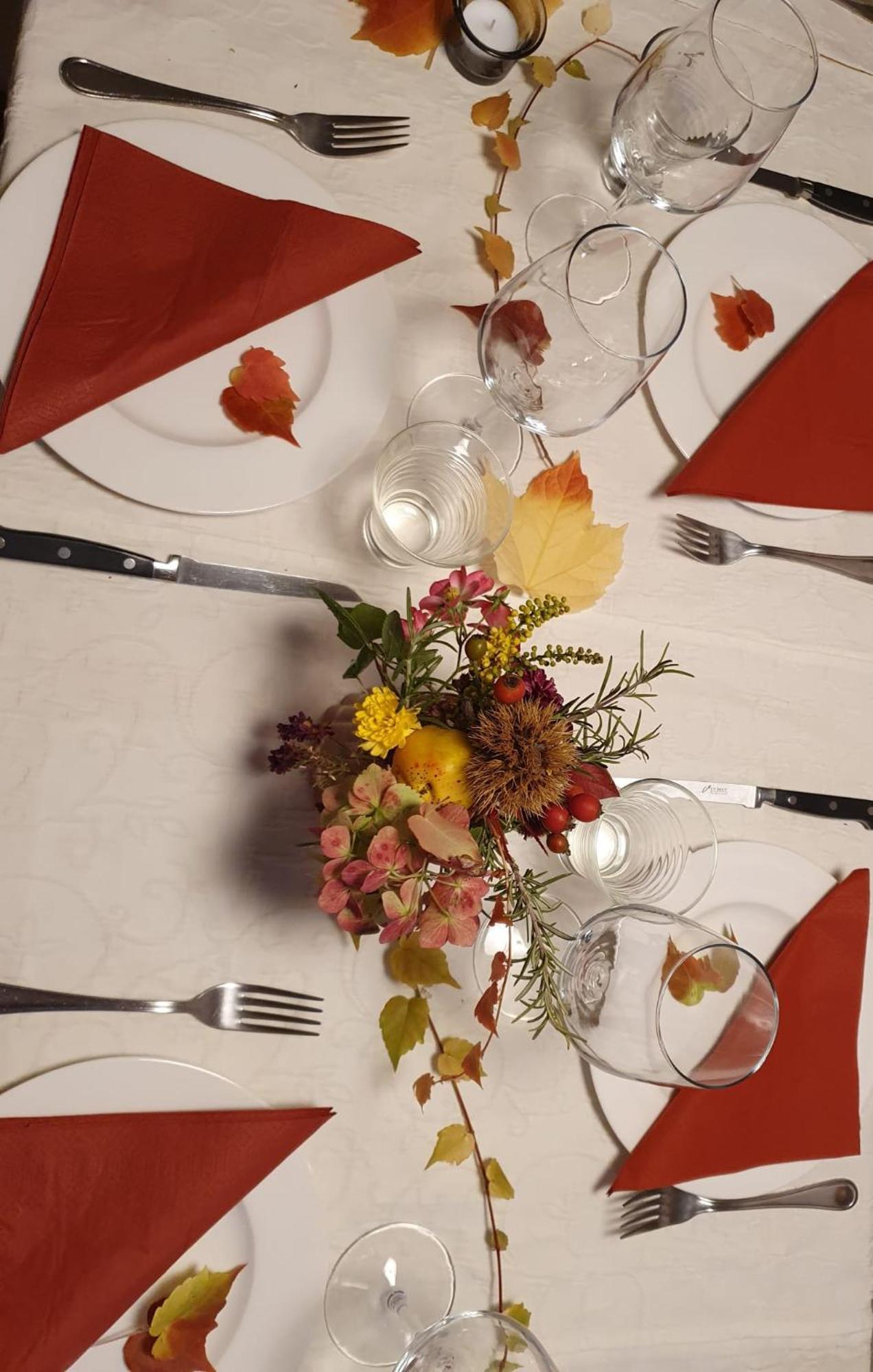 Hotel Antica Osteria Ghiridone Palagnedra Zewnętrze zdjęcie