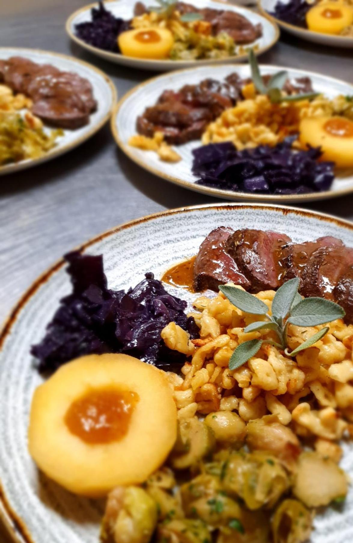 Hotel Antica Osteria Ghiridone Palagnedra Zewnętrze zdjęcie