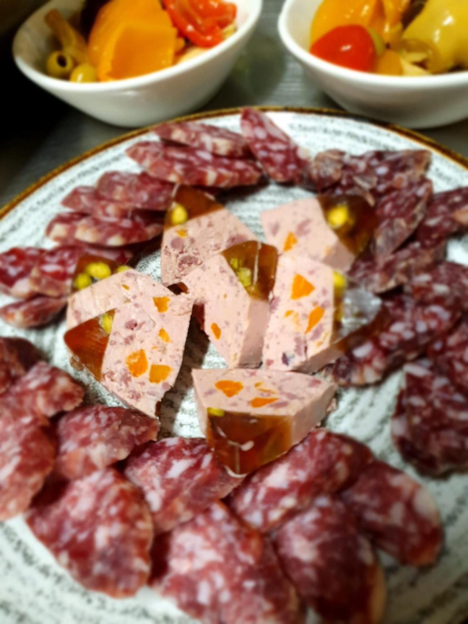 Hotel Antica Osteria Ghiridone Palagnedra Zewnętrze zdjęcie