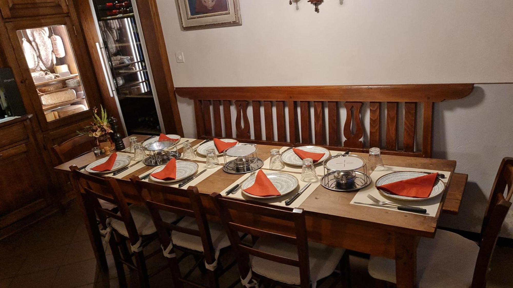 Hotel Antica Osteria Ghiridone Palagnedra Zewnętrze zdjęcie