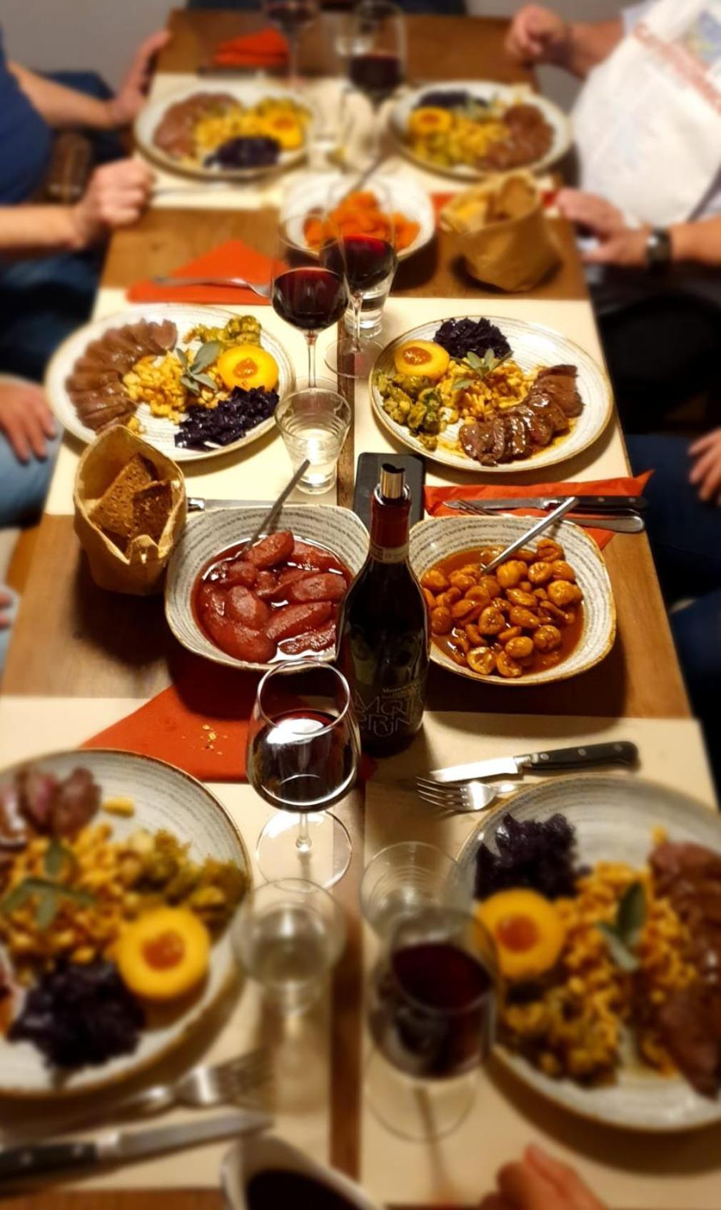 Hotel Antica Osteria Ghiridone Palagnedra Zewnętrze zdjęcie