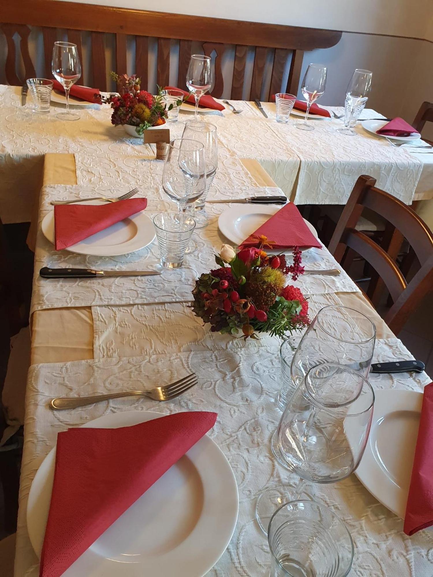 Hotel Antica Osteria Ghiridone Palagnedra Zewnętrze zdjęcie